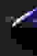 item-76929330=2