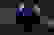 item-76929330=3