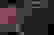 item-76929334=3