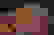item-76929334=5