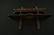 Pennsylvania Hanging Shelf Exceptional Pennsylvania