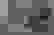 item-76929344=2