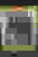 item-76929347=1