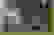 item-76929347=2