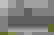 item-76929348=2
