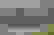 item-76929348=3