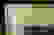 item-76929349=3