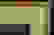 item-76929349=4