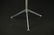 Aluminum Christmas Tree in Box Vintage stainless - 3