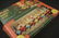 Noma Bubble Christmas Lights Vintage set of Noma bubble