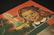Noma Bubble Christmas Lights Vintage set of Noma bubble - 2
