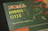 Noma Bubble Christmas Lights Vintage set of Noma bubble - 3