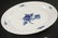 Royal Copenhagen Denmark Set Vintage 3 piece Royal - 3