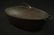 Wagner Cast Iron Baster Oven Unusual 1920s cast iron