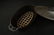 Wagner Cast Iron Baster Oven Unusual 1920s cast iron - 4