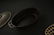 Wagner Cast Iron Baster Oven Unusual 1920s cast iron - 6