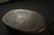 Wagner Cast Iron Baster Oven Unusual 1920s cast iron - 7