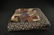 19th Century Lancaster County PA Crazy Quilt 19th c. - 2