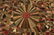 19th Century Lancaster County PA Crazy Quilt 19th c. - 6