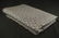 Lancaster County Diamond Block Pattern Quilt - 2