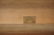 Globe Wernicke Six Section Bookcase Antique Globe - 2