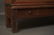 Globe Wernicke Six Section Bookcase Antique Globe - 4