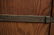 Globe Wernicke Six Section Bookcase Antique Globe - 5