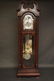 Howard Miller Grandfather Clock Outstanding