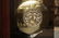 Howard Miller Grandfather Clock Outstanding - 2