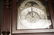Howard Miller Grandfather Clock Outstanding - 3