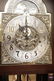Howard Miller Grandfather Clock Outstanding - 4