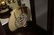 Howard Miller Grandfather Clock Outstanding - 5