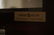 Howard Miller Grandfather Clock Outstanding - 6