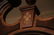 Howard Miller Grandfather Clock Outstanding - 7