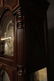 Howard Miller Grandfather Clock Outstanding - 8