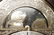 Howard Miller Grandfather Clock Outstanding - 9
