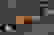 item-76929422=2