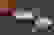 item-76929422=3