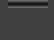 item-76929423=1