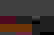 item-76929423=2