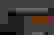 item-76929423=3