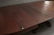 1830s Mahogany Pedestal Table & Six Chairs 1830s Empire - 4