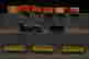 item-79084686=2