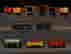 item-79084690=2