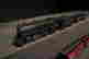 item-79084906=2