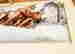 item-82433917=3