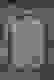 item-82433989=3