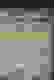 item-82433989=4