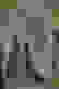 item-82433989=6
