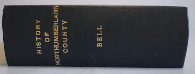 History of Northumberland Co., PA Book. (1 of 6)